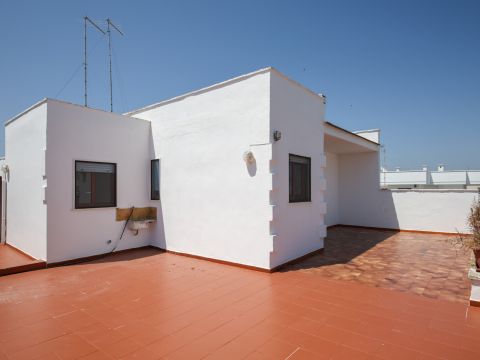 Via Giove