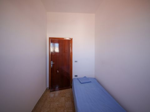 Via Giove