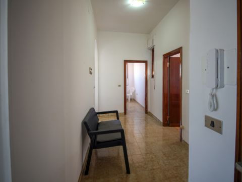 Via Giove
