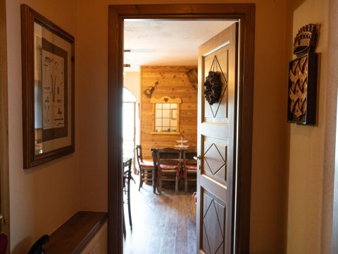 Borgata Cianfuran 10