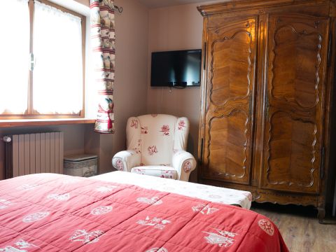 Borgata Cianfuran 10