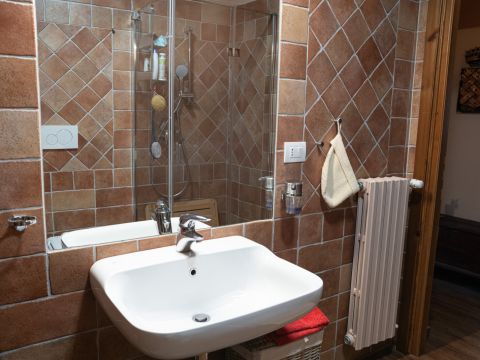 Borgata Cianfuran 10