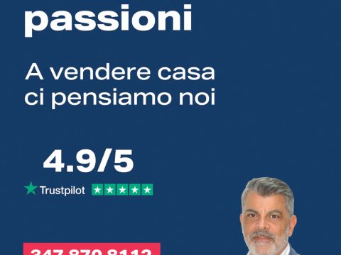 Via Industriale, 133
