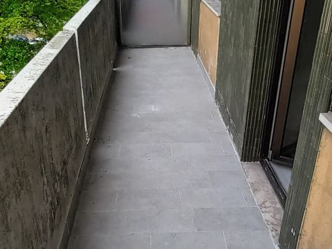 Via Luigi Pellizzo