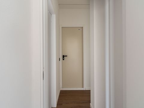Via Papa Paolo VI, 57