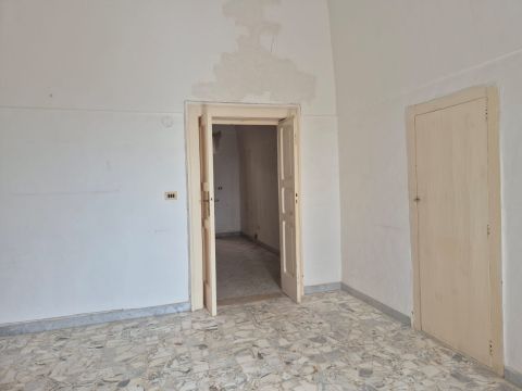 Vico I Zingari, 14