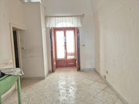 Vico I Zingari, 14