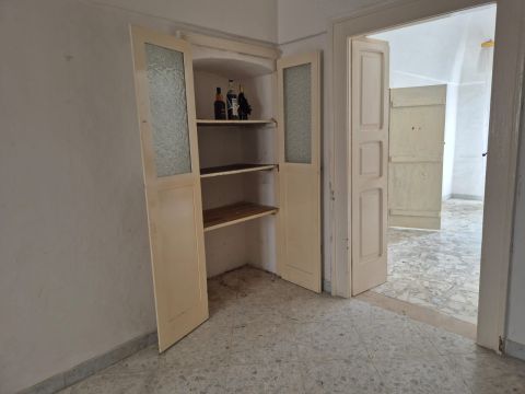Vico I Zingari, 14