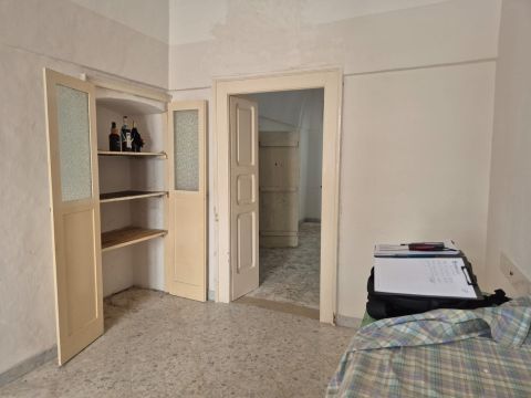 Vico I Zingari, 14