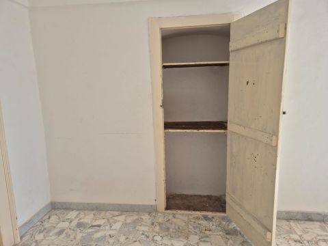Vico I Zingari, 14