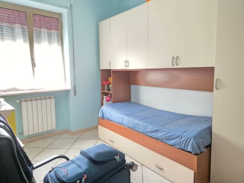 Via Vittorio Veneto, 73