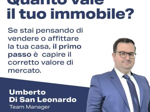 Via Vittorio Veneto, 73