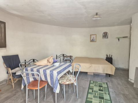 Viale Pandolfelli
