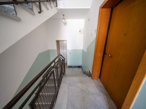 Via Tempio 24