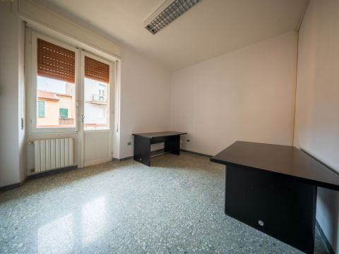 Via Tempio 24