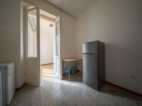 Via Tempio 24