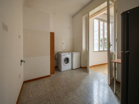 Via Tempio 24