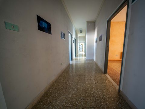 Via Tempio 24