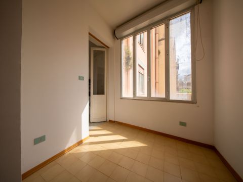 Via Tempio 24