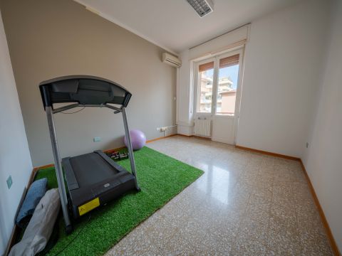 Via Tempio 24