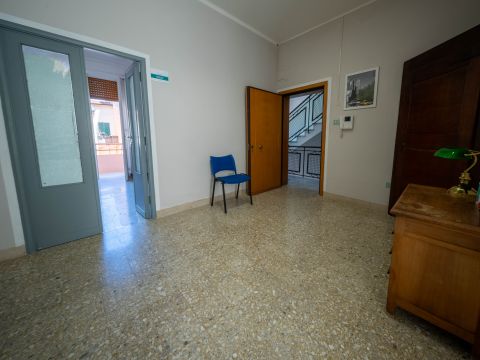 Via Tempio 24