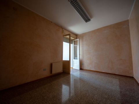 Via Tempio 24
