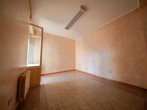 Via Tempio 24