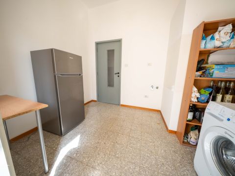 Via Tempio 24
