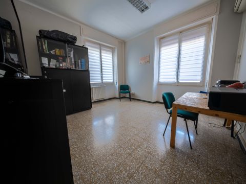Via Tempio 24