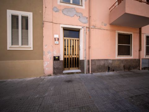 Via Tempio 24