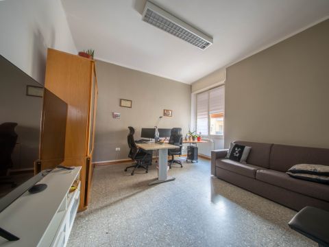 Via Tempio 24