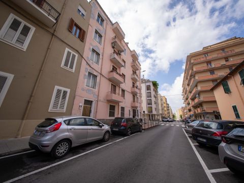 Via Tempio 24