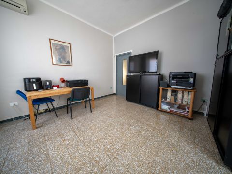 Via Tempio 24