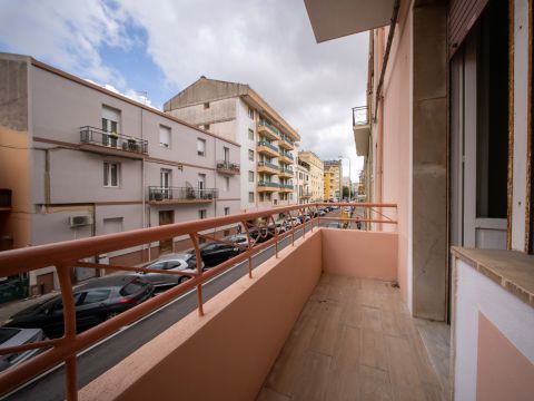 Via Tempio 24