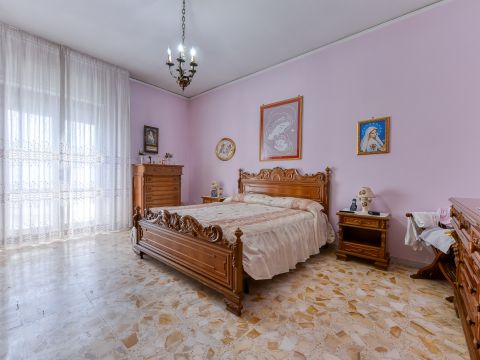 Via Roma, 35
