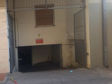 Via Roma, 35