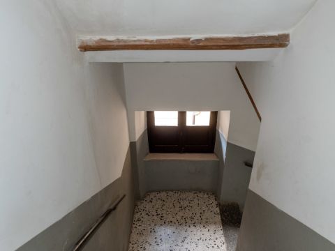 Via Della Fratta 22 Grotte Di Castro