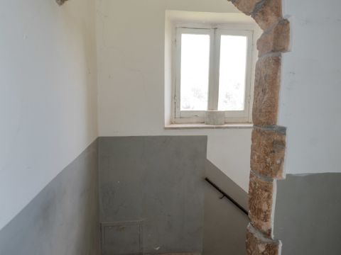Via Della Fratta 22 Grotte Di Castro