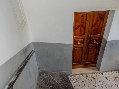 Via Della Fratta 22 Grotte Di Castro