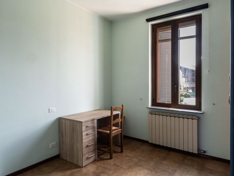 Via Pavia 38