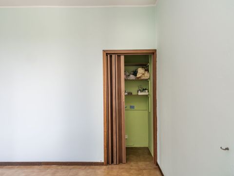 Via Pavia 38
