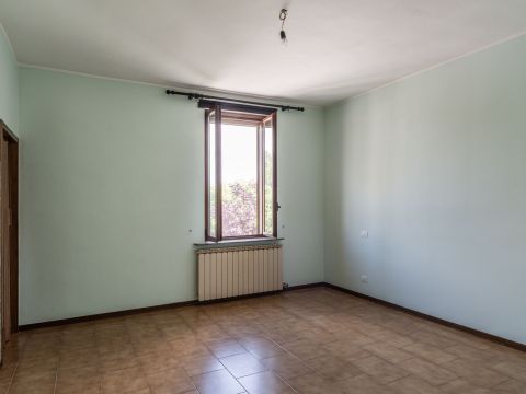 Via Pavia 38