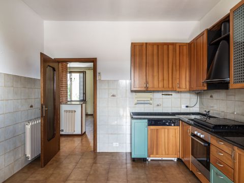 Via Pavia 38