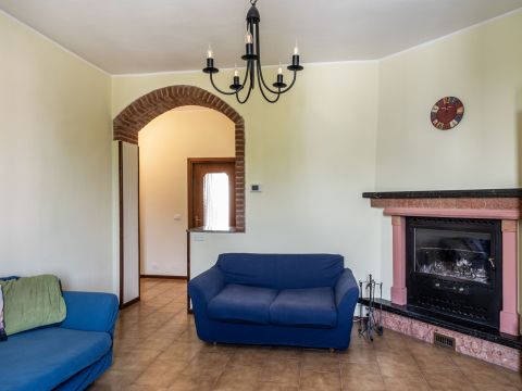 Via Pavia 38