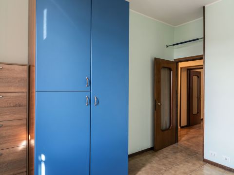Via Pavia 38