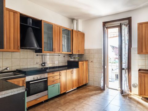 Via Pavia 38