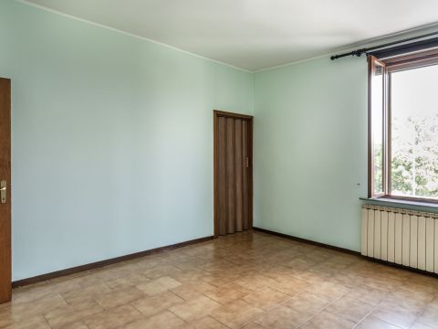 Via Pavia 38