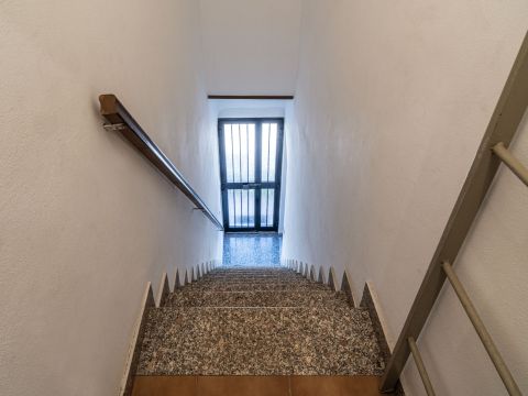 Via Pavia 38