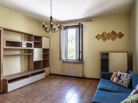 Via Pavia 38