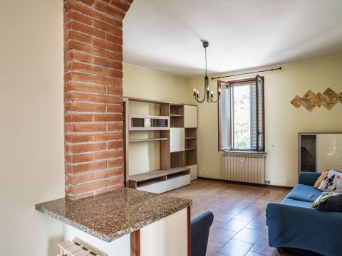 Via Pavia 38